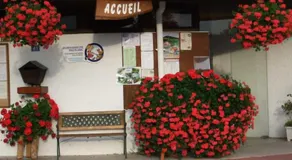 Camping Du Fraiteux - Image 5