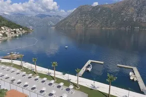 Blue Kotor Bay Premium Spa Resort - Image 4