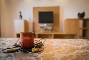 Apartment Cristina Sibiu - Image 4