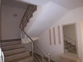 Sarafovo Villa 61 - Image 5