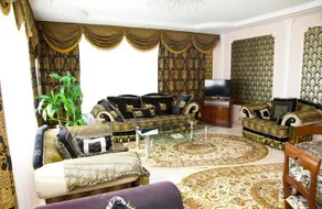 Zhasamir - Image 3