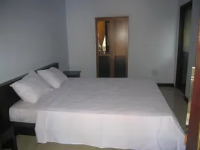 Bhakti Guest House - Image 3