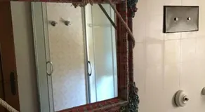 Casa fiorita - Image 2