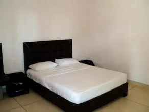 Tilko Charty Beach Resort - Image 3