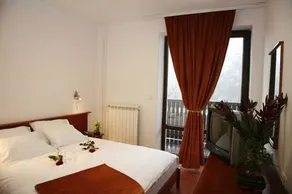 Divcibare Hotel - Image 5