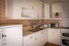 Historic Budapest Apartments - Image 4