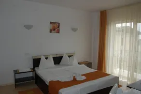 Vila Sofia - Image 3