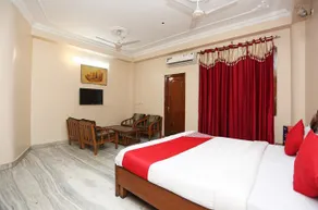 Hotel Kwality by OYO Rooms - Image 3