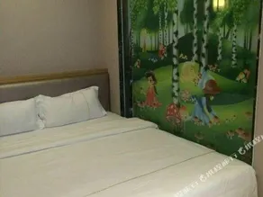 JIN HUI HOTEL - Image 3