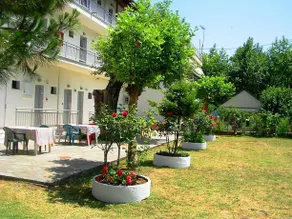 Apartments Ziogas - Image 3