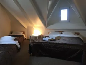 Apartamentai Upe - Image 5