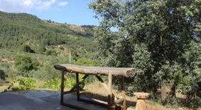 Alojamiento Rural Alfaguara - Image 2