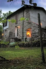 Secret Gardens B&B - Image 3