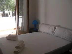 Villa Live - Image 5