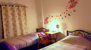 Tiger Cave Home - Image 5