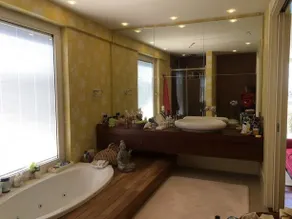 Global Homes Villa Rose Yalikavak - Image 4