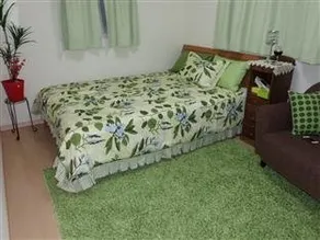 Posada Casa Eco - Image 2