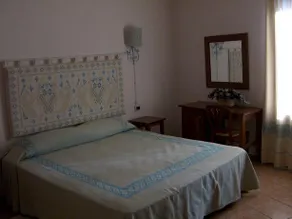 Bed & Breakfast Santa Maria - Image 5