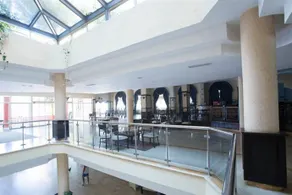 Holiday Park Resort - Image 4
