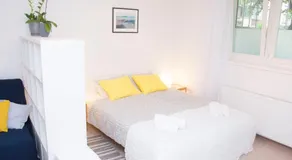 Apartman Pijuko - Image 5