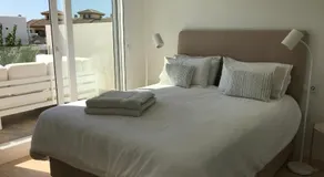 Villa Azul - Image 2