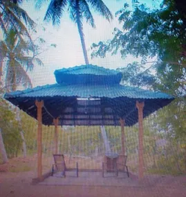 RETREAT CHILAW - Image 3