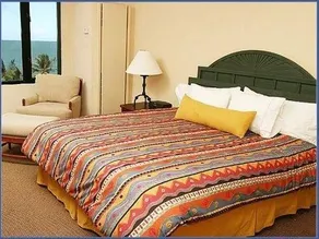 Rio Mar Real Estate - Image 2