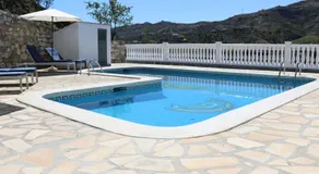 Casa los Almendros - Image 2