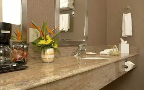 Resort & Conference Center at Hyannis - Image 5