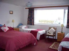 Bencorragh House - Image 5