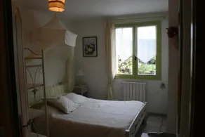 La Figalie - Image 4