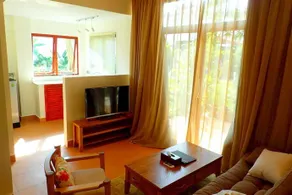 Deluxx Boutique Hotel - Image 5