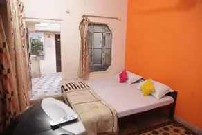 Hotel Amrutham - Image 3