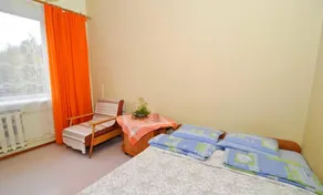 Juozo Namas - Image 5