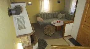 Alter Pferdestall - Image 4