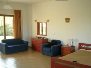 Kavros Garden Hotel - Image 3