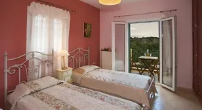 Villa Chrisanthi - Image 5