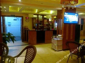 Mingfa Hotel - Image 4