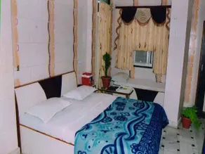Hotel Shahenshah Palace - Image 3