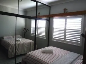 Family Accommodation in Sydney - Image 2