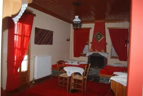 Hotel Faraggi - Image 4