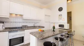 Playa San Juan 1 - Two Bed Penthouse - Image 3