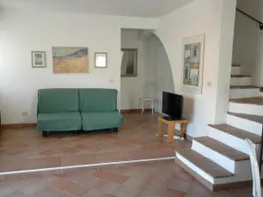 Il Poggio Marcuccio - Image 4