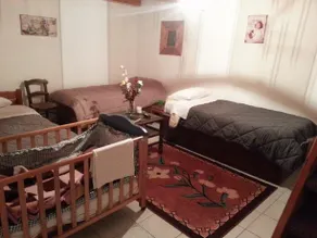 Theanos House - Image 5