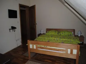 Hotel Gacka - Image 4