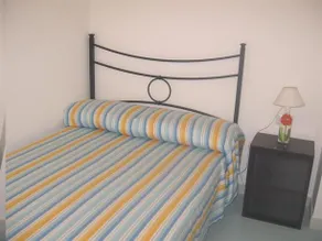 Casa Lentia - Image 3