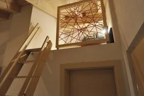 Wohnung Kanderfirn - Image 3