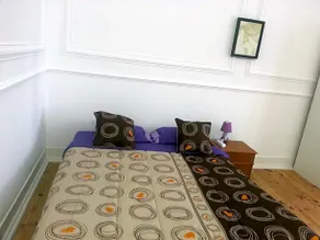 Lisbon Gambori Hostel - Image 3