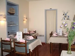 Hotel Restaurant Akena Le Passiflore - Image 5