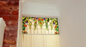 ValdiArt Suites Old Town - Image 5